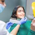 Dlaczego warto zdecydować się na implant zęba?